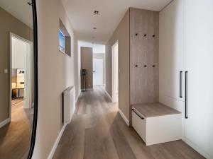 Fotografie z fotogalerie ubytování Hotel am Schlosspark garni v destinaci Husum