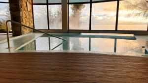 Foto da galeria de Design Suites Bariloche em San Carlos de Bariloche