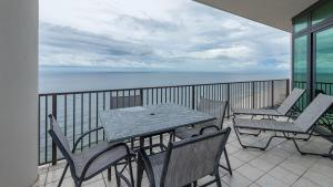 Φυσικό τοπίο κοντά σε αυτό το διαμέρισμα +75 φωτογραφίες