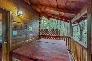 Gallery image of Rustic Elegance in Sevierville +19 photos