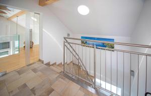Ảnh trong thư viện ảnh của Ferienhaus In Kapfenstein ở Kapfenstein