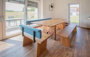 Ảnh trong thư viện ảnh của Ferienhaus In Kapfenstein ở Kapfenstein