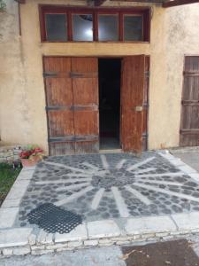 Ảnh trong thư viện ảnh của 3al Adim ở Batroûn