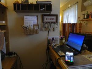 Fotografie z fotogalerie ubytování Osteria San Giuseppe v destinaci Ceriano Laghetto