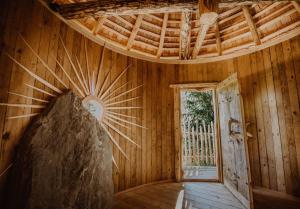 Fotografie z fotogalerie ubytování Gehwolfalm Berghotel v destinaci Grossarl