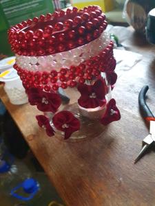 Fotografie z fotogalerie ubytování LiryArt v destinaci Grobiņa