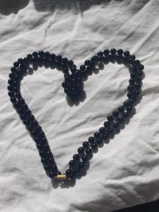 Fotografie z fotogalerie ubytování LiryArt v destinaci Grobiņa