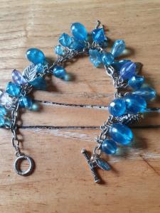 Fotografie z fotogalerie ubytování LiryArt v destinaci Grobiņa