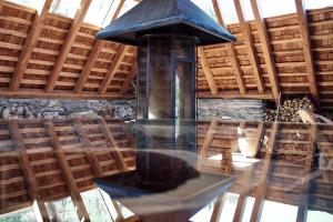 Fotografie z fotogalerie ubytování Gehwolfalm Berghotel v destinaci Grossarl