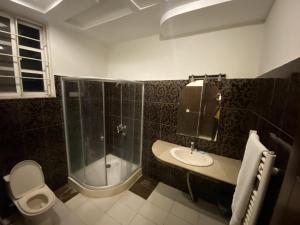 Imagen de la galería de Harvey's Guest House, en Islamabad