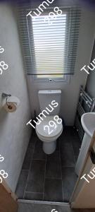 Ένα μπάνιο στο Tumus 298 sandy cove 066 +5 φωτογραφίες