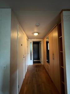 Gallery image of 3 bedrooms house with garden in Rauma