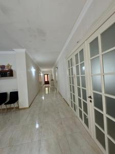 Fotografija u galeriji objekta no name u gradu Kobuleti