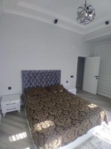Fotografie z fotogalerie ubytování Luxury Apartment in Nakhchivan v destinaci Nachičevan