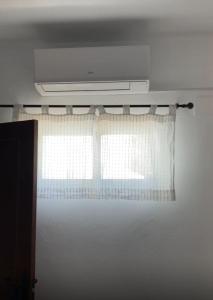 ロッシェにあるPonienteのギャラリーの写真