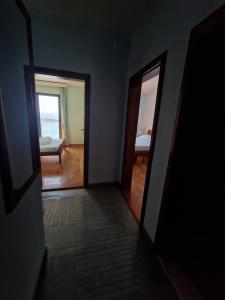 Fotografie z fotogalerie ubytování The View Beachfront v destinaci Sveti Stefan + 13 fotografií