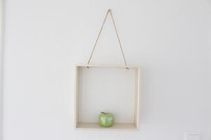 صورة لـ 1 Privatzimmer in Dreizimmer Wohnung Lemgo Innenstadt Ferien Unterkunft في لمغو