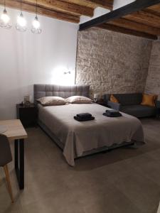 Gallery image of Studio apartman Ivor in Bale