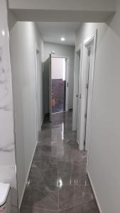 Fotografie z fotogalerie ubytování Apartamentos solymar oropesa del mar v destinaci Oropesa del Mar