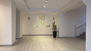 Fotografie z fotogalerie ubytování Hotel Miami Beach v destinaci Golem
