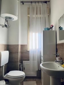 Φωτογραφία από το άλμπουμ του Sun House στο Παλέρμο +22 φωτογραφίες