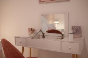 Fotografie z fotogalerie ubytování Filoxenia DD v destinaci Ágios Rókkos