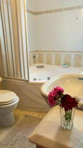 Gallery image of Appartamento Rocco in Castro di Lecce