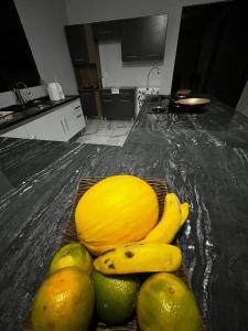 Φωτογραφία από το άλμπουμ του Casa sucupira σε Sao Jorge +2 φωτογραφίες