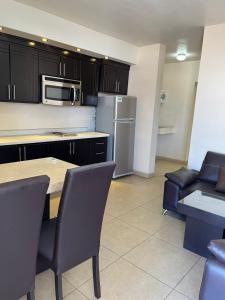 Gambar di galeri bagi Toscana Suites di Ciudad Obregón +3 gambar