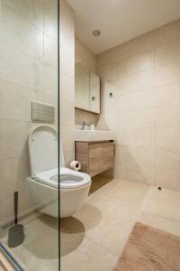 Bagno di Terra river view