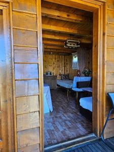 Galeriebild der Unterkunft Dušanov Konak in Andrijevica