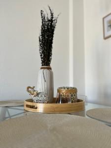 Fotografie z fotogalerie ubytování NN Apartamento v destinaci Ayamonte