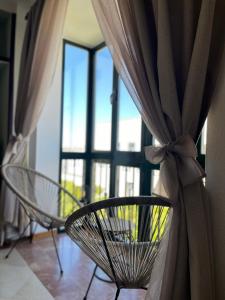 Fotografie z fotogalerie ubytování NN Apartamento v destinaci Ayamonte