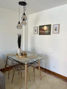 Fotografie z fotogalerie ubytování NN Apartamento v destinaci Ayamonte