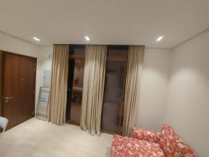 Φωτογραφία από το άλμπουμ του Modern reviera σε Salalah +6 φωτογραφίες