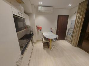 Φωτογραφία από το άλμπουμ του Modern reviera σε Salalah