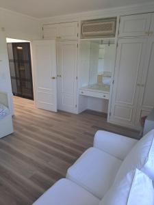 Gallery image of Cascais, Vila Bicuda in Cascais