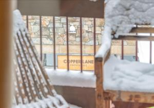 Gallery image of Cozy Northstar Village Family Studio Walk to Lifts 2 Full BA Excellent Location in Truckee