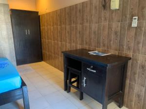 Fotografie z fotogalerie ubytování Lita Homestay v destinaci Gili Trawangan