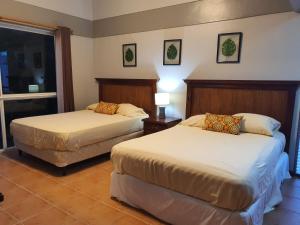 Photo de la galerie de l'établissement Adventure House Decameron, à Coclé