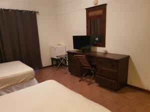 Photo de la galerie de l'établissement Adventure House Decameron, à Coclé 68 autres photos