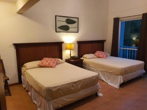 Photo de la galerie de l'établissement Adventure House Decameron, à Coclé