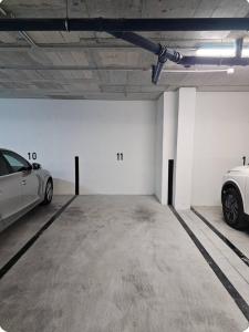 Fotografie z fotogalerie ubytování Design Wohnung mit viel Luxus v destinaci Manilva