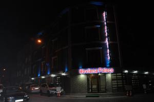 Foto dalla galleria di Mevlana Palace a Konya