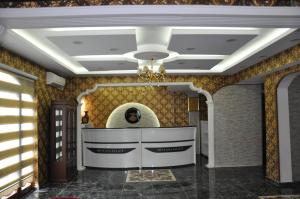 Foto dalla galleria di Mevlana Palace a Konya Altre 22 foto