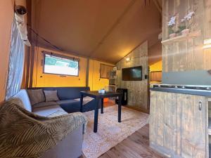 Ảnh trong thư viện ảnh của Libelle ở Hulshorst