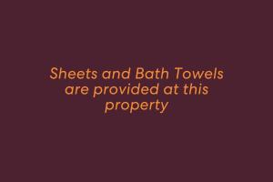 Φωτογραφία από το άλμπουμ του The Jacaranda, 3 Achilles St Pet Friendly, Air Con, Wi-Fi, Boat Parking σε Nelson Bay