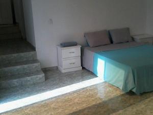 Fotografie z fotogalerie ubytování Maxanika v destinaci Jacmel