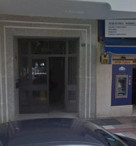 Φωτογραφία από το άλμπουμ του Apartamento ALZAHIR στη Μαρμπέλλα
