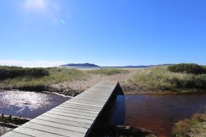 Photo de la galerie de l'établissement Hôtels Gouverneur Sept-Îles, à Sept-Îles